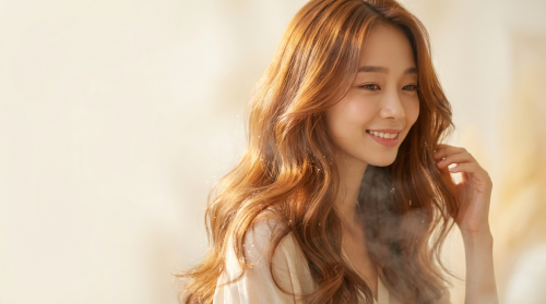 image_02c926d0-a340-4d8f-88a9-3364d5b0474e