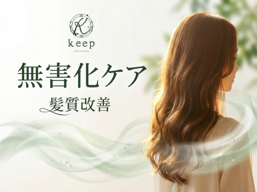 image_ea90f45d-432b-4617-9ac6-4a3a42524ef8