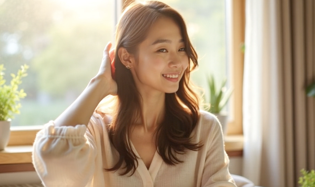 スクリーンショット 2025-12-06 11.59.26