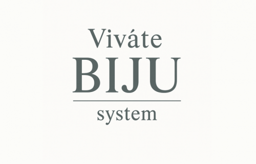 スクリーンショット 2025-12-06 15.04.13