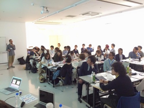 1315xd1937_990675377647913_6287795791634344633_n