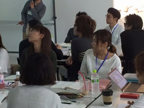 13177d046_990674307648020_4481753241314587561_n