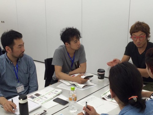 1a3139096_990673510981433_6011373450757665367_n