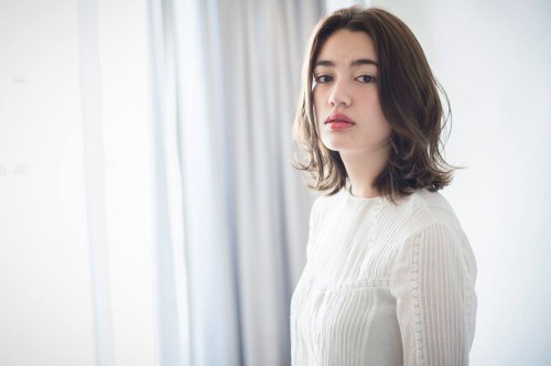 13620069_1082517545148025_1203319561826744877_n