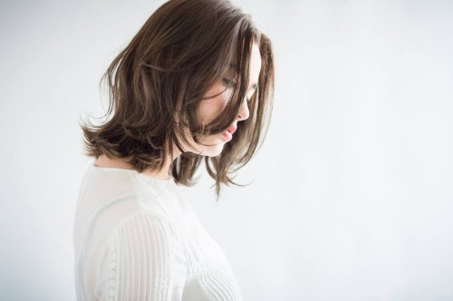 13626544_1082517205148059_7464510813287819233_n