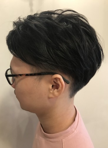 18564016-D155-4761-AAE4-2A821C7D06E4