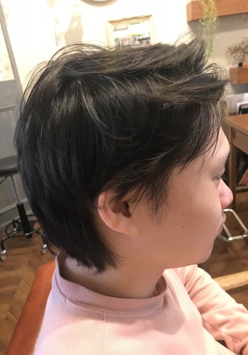 60495A60-E5E7-4160-9017-C8BEFD5868D3