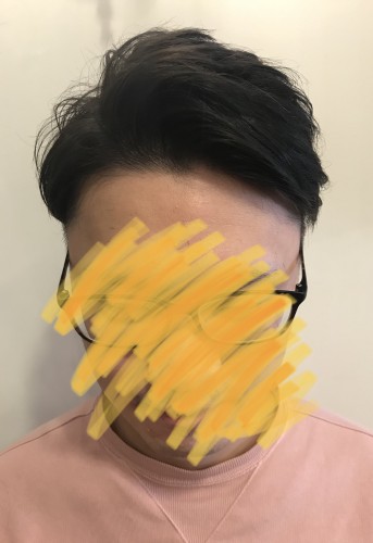 7980C398-003C-4A03-AF7F-CD3F2FC0FC79