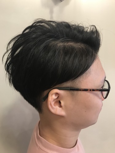 9A1EDFBE-00C6-4281-B6D3-C0BFF2DF3DB6