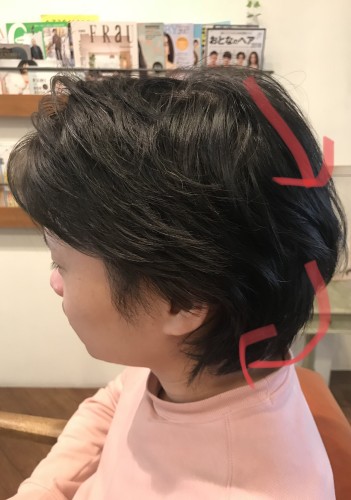 A0FF2518-E436-407A-95C4-D72026975889