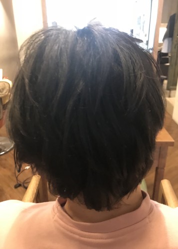 B82730E2-D1E9-4002-99E0-A605306F3756