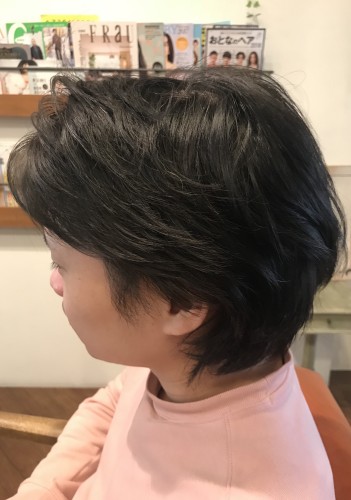 DBEF6705-F9E5-4BEE-BAA2-4383B479F74A