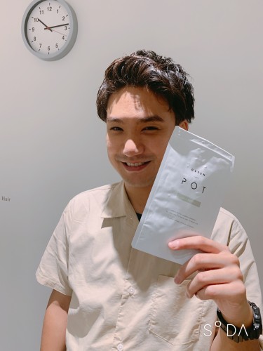 5E70D581-C443-4BEC-848D-4E9A74D9D7BE