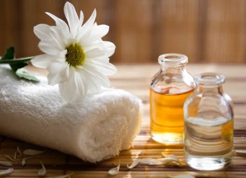 180E1A72-22E1-4757-A6C1-D8770DC152C5