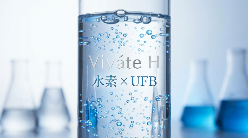 image_6d5d8c5a-da8b-4368-9c6f-213dff9fbbf0