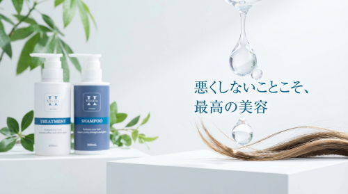 image_a08ee563-90e3-4325-8bcc-6f0470ce81ff