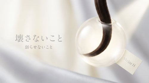 image_a8a44481-94a2-42df-871d-2459017ab0eb