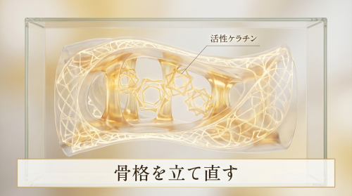 image_bafb9f46-95e1-48cc-8afe-cba752f89b0d