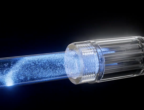 スクリーンショット 2025-09-15 16.11.59