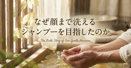 スクリーンショット 2026-02-12 6.18.30