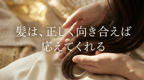 スクリーンショット 2026-02-12 7.47.22