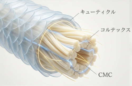 スクリーンショット 2026-02-12 7.50.47